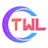 TWL Miner logo