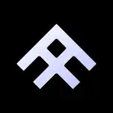 Parcel logo