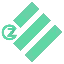 CZbusd logo