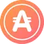 AppCoins logo