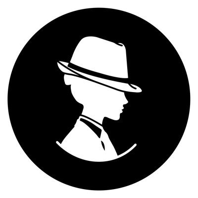 0xbbb1b9d0af02fdc07b0679202da16222c9905407