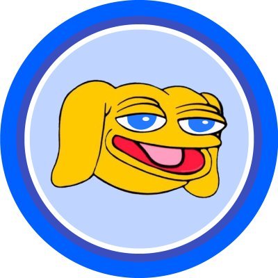 0x18a8bd1fe17a1bb9ffb39ecd83e9489cfd17a022