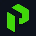 Pots Money logo