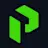 Pots Money logo
