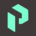 Pots Money logo