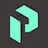Pots Money logo