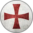 Templar DAO logo
