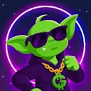 Gremlin logo
