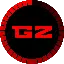 GridZone.io logo
