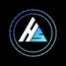HASH  logo