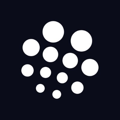 0xa1832f7f4e534ae557f9b5ab76de54b1873e498b