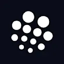 Creator.Bid logo