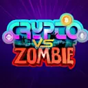 CryptoVsZombie logo