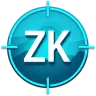 ZUKI MOBA logo