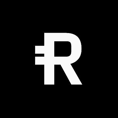 0xab36452dbac151be02b16ca17d8919826072f64a