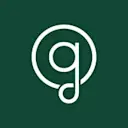 Greenlane logo