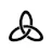 MasterDEX logo