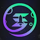 Safemoon CTO on Solana logo