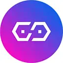 CosoSwap logo