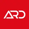 Ard Holdings logo