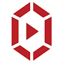 Ruby Play Network logo