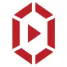 Ruby Play Network logo