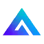 GMX logo