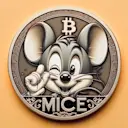 MICE logo
