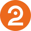 2local logo