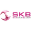 Sakura Bloom logo