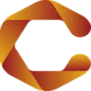 cheqd logo