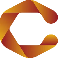 cheqd logo