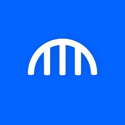 0x1562c99ad7179b7d1d862ff4e8bff6cc016a97ee