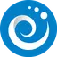 EveryCoin  logo