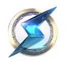 DarkStar logo