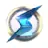 DarkStar logo