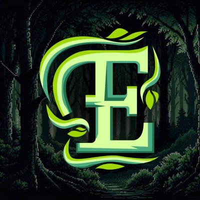 Elderglade logo