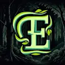 Elderglade logo