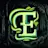 Elderglade logo