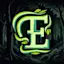 Elderglade logo