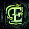 Elderglade logo