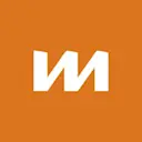 Midl logo