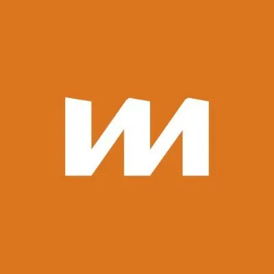 Midl logo