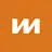 Midl logo