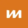 Midl logo