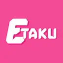 Etaku logo