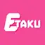 Etaku