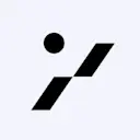 Gradient Network logo