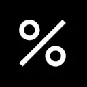 Modulus Labs logo