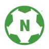 NuriFootBall logo